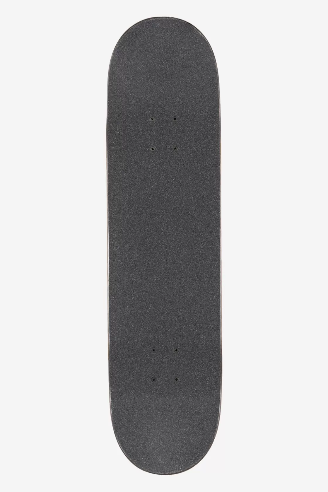 Globe Brand G1 Supercolor - - 8.125" Complete Skateboard Black/Pond Best